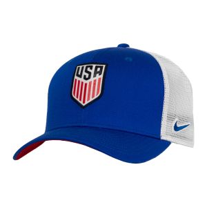 Nike USMNT Classic99 Trucker Cap