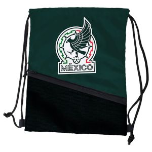 Logo Brands Mexico Tilt Backsack