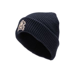 Fan Ink Club America Ivy Beanie