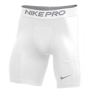 Nike Pro Men's Light Compression Shorts