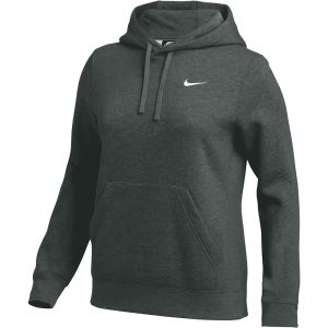 Nike Women's Training Pullover Hoodie