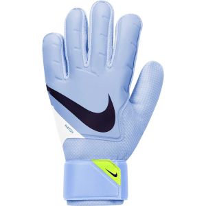 Nike Goalkeeper Grip3 Goalkeeper Gloves