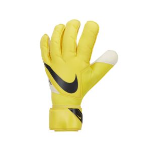 Nike Goalkeeper Grip 3