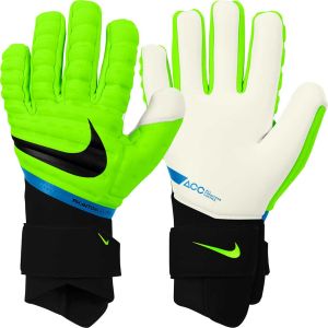 Nike Phantom Elite Goalkeeper Glove