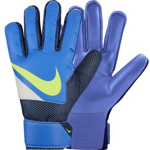 Nike Jr. Goalkeeper Match Big Kids's Soccer Gloves