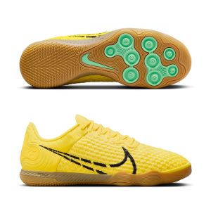 Nike React Gato IC