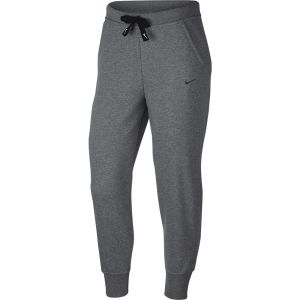 Nike Women's Dri-FIt Get Fit Fleece Training Pant