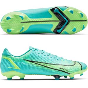 Nike Mercurial Vapor 14 Academy FG Soccer Cleats | Impulse Pack