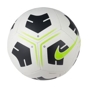 Nike Park Soccer Ball
