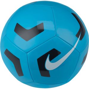Nike Pitch  Soccer Training Ball