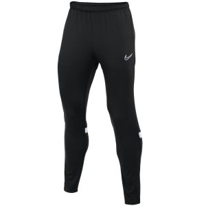 Nike Dri-FIT Academy Men's Soccer Training Pants