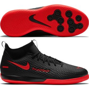 Nike Junior Phantom GT Academy DF IC