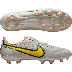 Nike Tiempo Legend 9 Academy FG Soccer Cleats | Lucent Pack