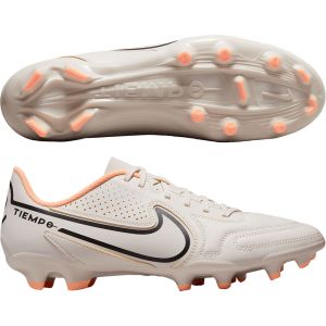 Nike Tiempo Legend 9 Club FG Soccer Cleats | Lucent Pack