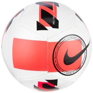 Nike Skills Soccer Ball