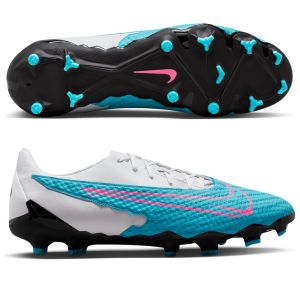 Nike Phantom GX Academy FG Soccer Cleats | Blast Pack