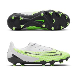 Nike Phantom GX Academy FG/MG Soccer Cleats | Luminous Pack