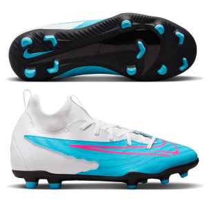 Nike Junior Phantom GX Club DF FG/MG