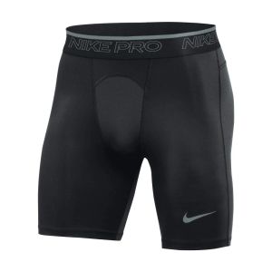Nike Pro Men's Compression Short