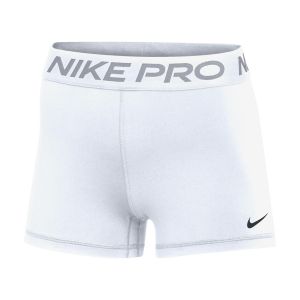 Nike Pro Women's 3 Compression Short