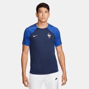 Nike France Dri-Fit Strike Top