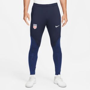 Nike USA Dri-Fit Strike Pant