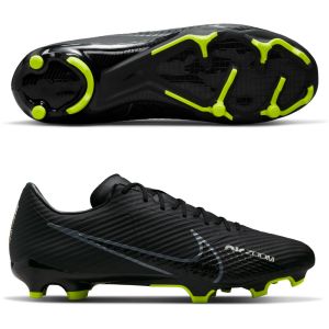 Nike Zoom Mercurial Vapor 15 Academy FG Soccer Cleats