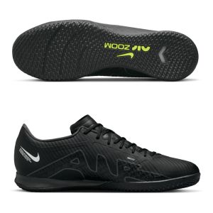 Nike Zoom Vapor 15 Academy IC