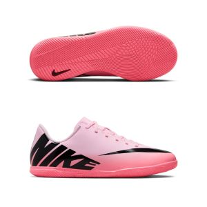 Nike Junior Mercurial Vapor 15 Club IC Soccer Shoes | Mad Brilliance Pack