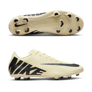 Nike Mercurial Vapor 15 Club FG Soccer Cleats | Mad Ready Pack