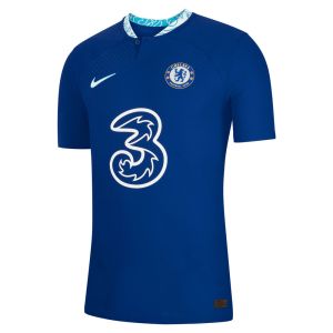 Nike Chelsea 2022/23 Vapor Match Home Jersey