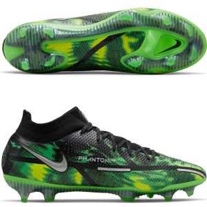 Acc soccer cleats best sale