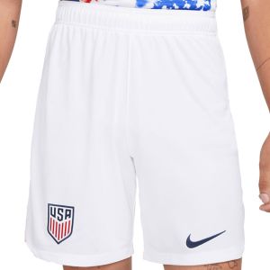 Nike USA 2022/23 Home Short