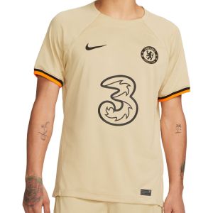 Nike Chelsea 2022/23 Third Jersey