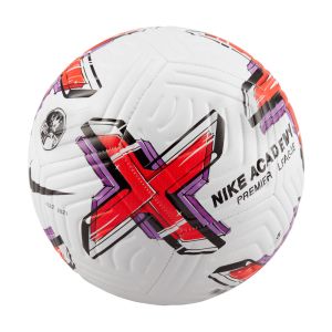 Nike Premier League Academy 2022/23 Soccer Ball