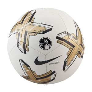 Nike 2022/23 Premier League Pitch Soccer Ball