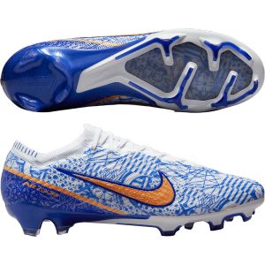 Nike Zoom Vapor 15 Elite CR7 FG