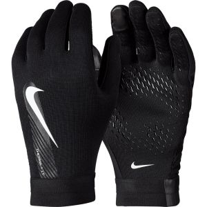 Nike Therma-Fit Academy Field Player Glove