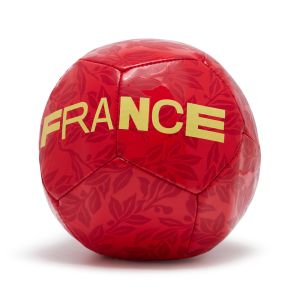 Nike France Skills