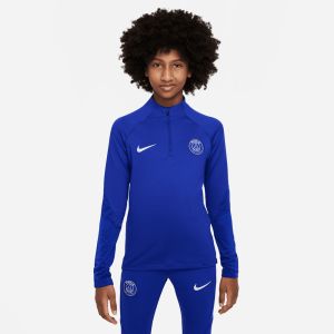 Nike PSG Youth Strike Drill Top CL