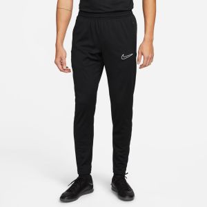 Nike Men's Dri-FIT Academy 23 Pants