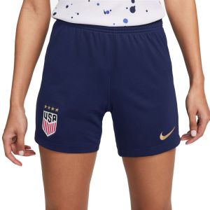 Nike USWNT Women's 2023 Stadium Home Short
