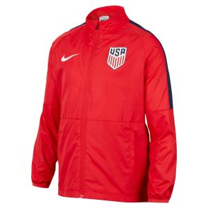 Nike USA Youth Repel Academy AWF Jacket