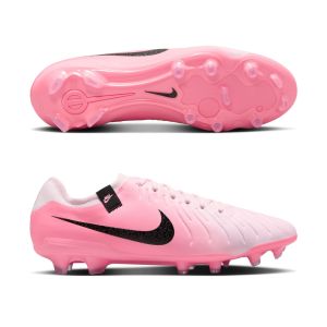 Nike Tiempo Legend 10 Pro FG Soccer Cleats | Mad Brilliance Pack