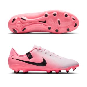Nike Tiempo Legend 10 Academy FG Soccer Cleats | Mad Brilliance Pack