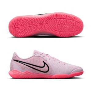 Nike Tiempo Legend 10 Academy IC Soccer Shoes | Mad Brilliance Pack