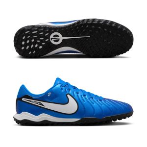Nike Tiempo Legend 10 Academy TF Soccer Shoes | Mad Ambition Pack