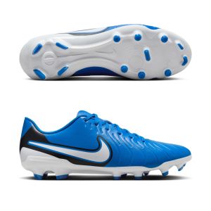 Nike Tiempo Legend 10 Club FG Soccer  | Mad Ambition Pack