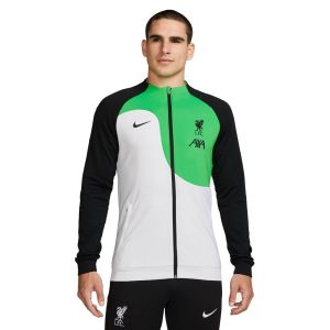Nike Liverpool Men's Anthem Jacket