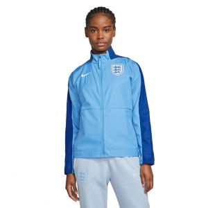 Nike England Women's Anthem Jacket